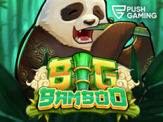 Psk online casino35